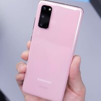 Смартфон Samsung F