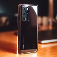 Смартфон Huawei M