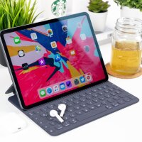 Планшет Apple A Wi-Fi