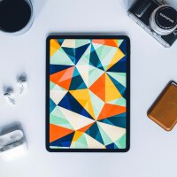 Планшет Apple B Wi-Fi + Cellular