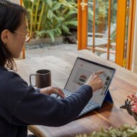 Планшет Apple C Wi-Fi + Cellular