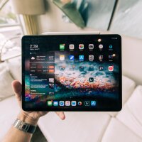 Планшет Apple G
