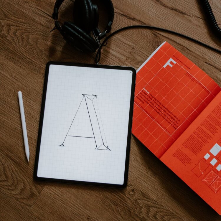 Планшет Lenovo Z