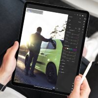 Планшет Lenovo X