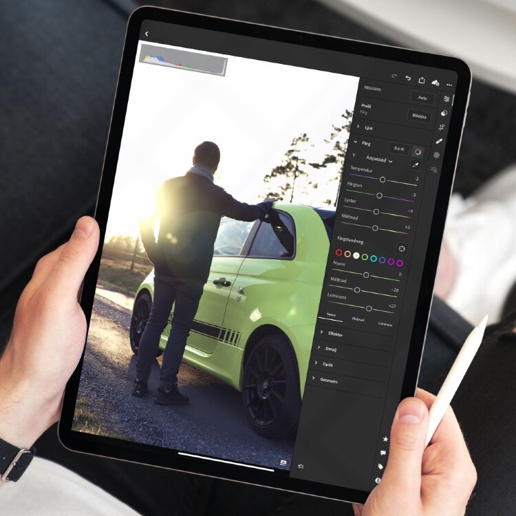 Планшет Lenovo X