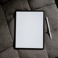 Планшет Lenovo Y